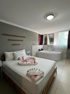 Esen Life OTEL